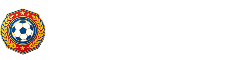 美职联直播